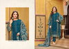 Bin Saeed Vol 16 By Shraddha Cotton Dress Material Wholesale Shop In Surat
